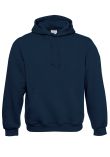 B&C Collection B&C Hooded sweatshirt