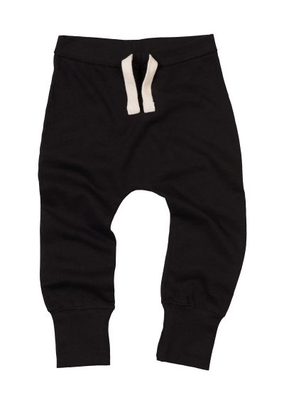 Babybugz Baby sweatpants