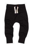 Babybugz Baby sweatpants
