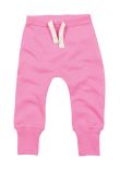 Babybugz Baby sweatpants