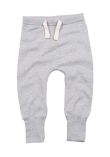 Babybugz Baby sweatpants