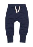 Babybugz Baby sweatpants