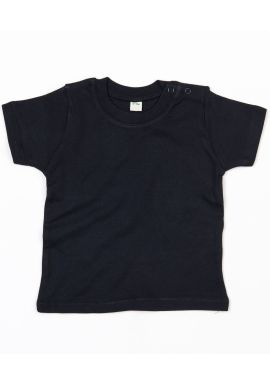 Babybugz Made in Africa baby T