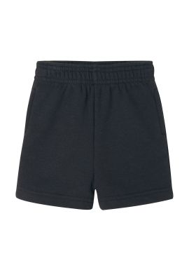 Babybugz Baby essential shorts