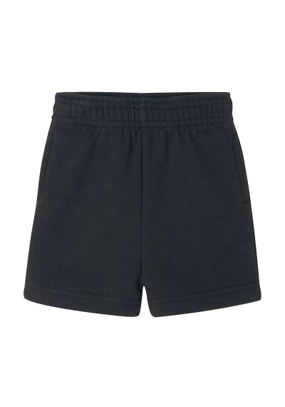 Babybugz Baby essential shorts