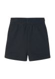 Babybugz Baby essential shorts