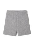 Babybugz Baby essential shorts