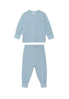 Babybugz Baby pyjamas