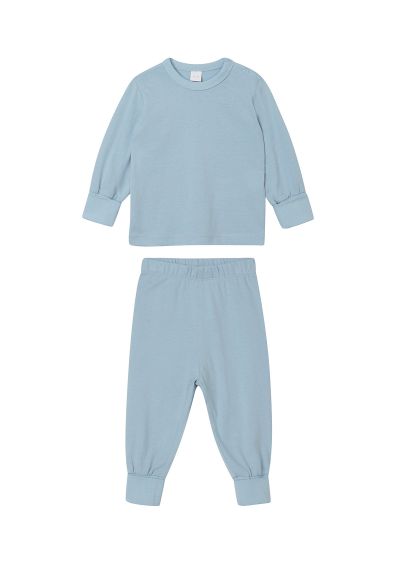 Babybugz Baby pyjamas
