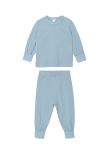 Babybugz Baby pyjamas