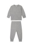 Babybugz Baby pyjamas