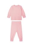 Babybugz Baby pyjamas
