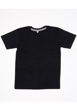 Babybugz Kids supersoft T