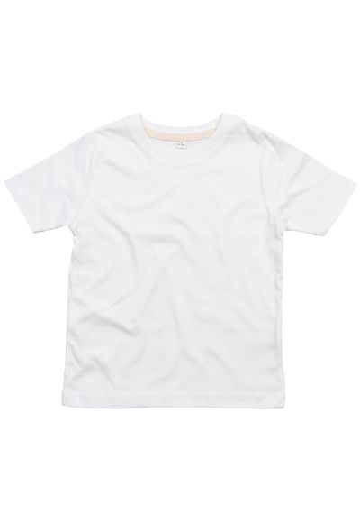 Babybugz Kids supersoft T