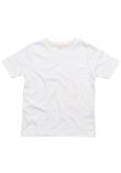 Babybugz Kids supersoft T
