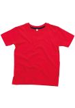Babybugz Kids supersoft T