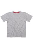 Babybugz Kids supersoft T
