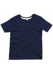 Babybugz Kids supersoft T