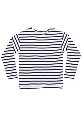 Babybugz Kids breton T