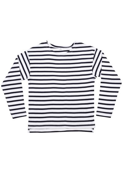 Babybugz Kids breton T