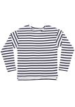 Babybugz Kids breton T