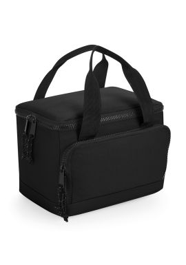 Bagbase Recycled mini cooler bag