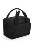 Bagbase Recycled mini cooler bag