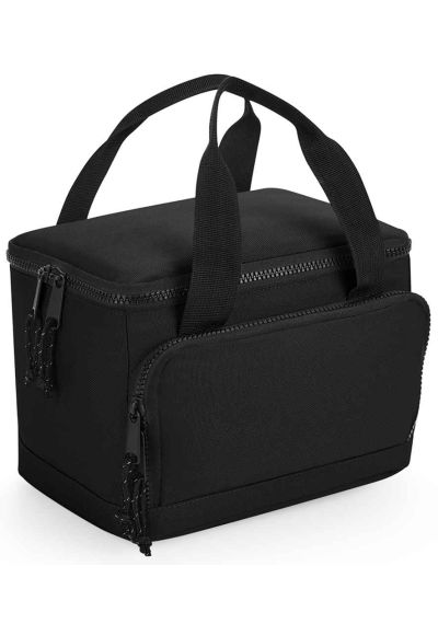 Bagbase Recycled mini cooler bag