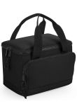 Bagbase Recycled mini cooler bag