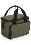 Bagbase Recycled mini cooler bag