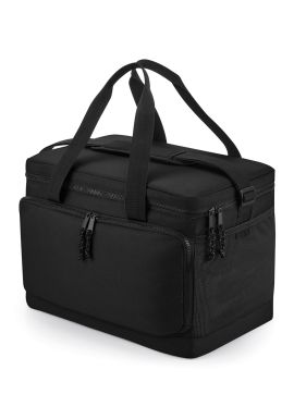 Bagbase Recycled large cooler shoulder bag