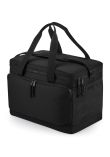 Bagbase Recycled large cooler shoulder bag