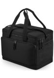 Bagbase Recycled large cooler shoulder bag