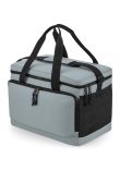 Bagbase Recycled large cooler shoulder bag