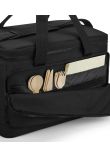 Bagbase Recycled large cooler shoulder bag