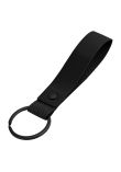 Bagbase Matte PU keyring