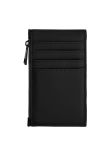 Bagbase Matte PU card holder