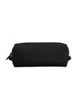 Bagbase Matte PU mini accessory case