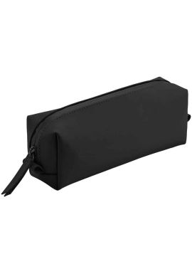 Bagbase Matte PU mini accessory case