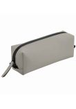 Bagbase Matte PU mini accessory case