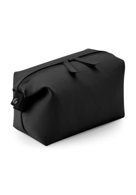 Bagbase Matte PU accessory pouch