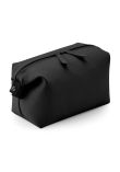 Bagbase Matte PU accessory pouch
