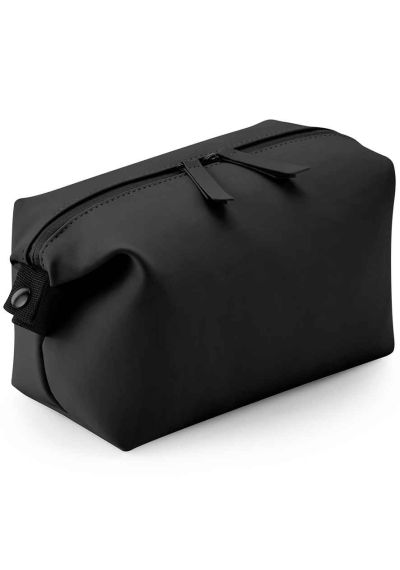 Bagbase Matte PU accessory pouch