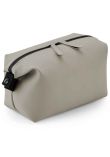 Bagbase Matte PU accessory pouch