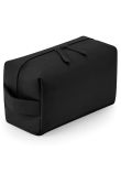 Bagbase Matte PU toiletry/accessory case