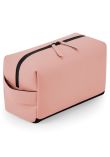 Bagbase Matte PU toiletry/accessory case