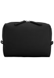 Bagbase Matte PU cross-body bag