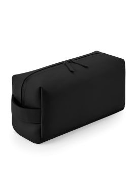 Bagbase Matte PU shoe/accessory bag