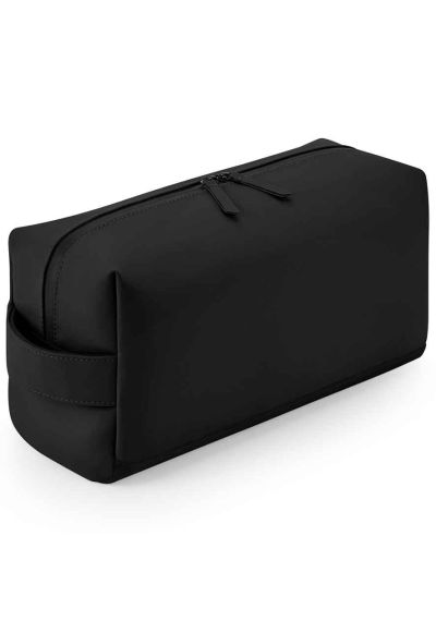 Bagbase Matte PU shoe/accessory bag