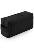 Bagbase Matte PU shoe/accessory bag